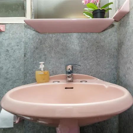 Appartement Galerius_apartment #colony_city_heart Thessalonique